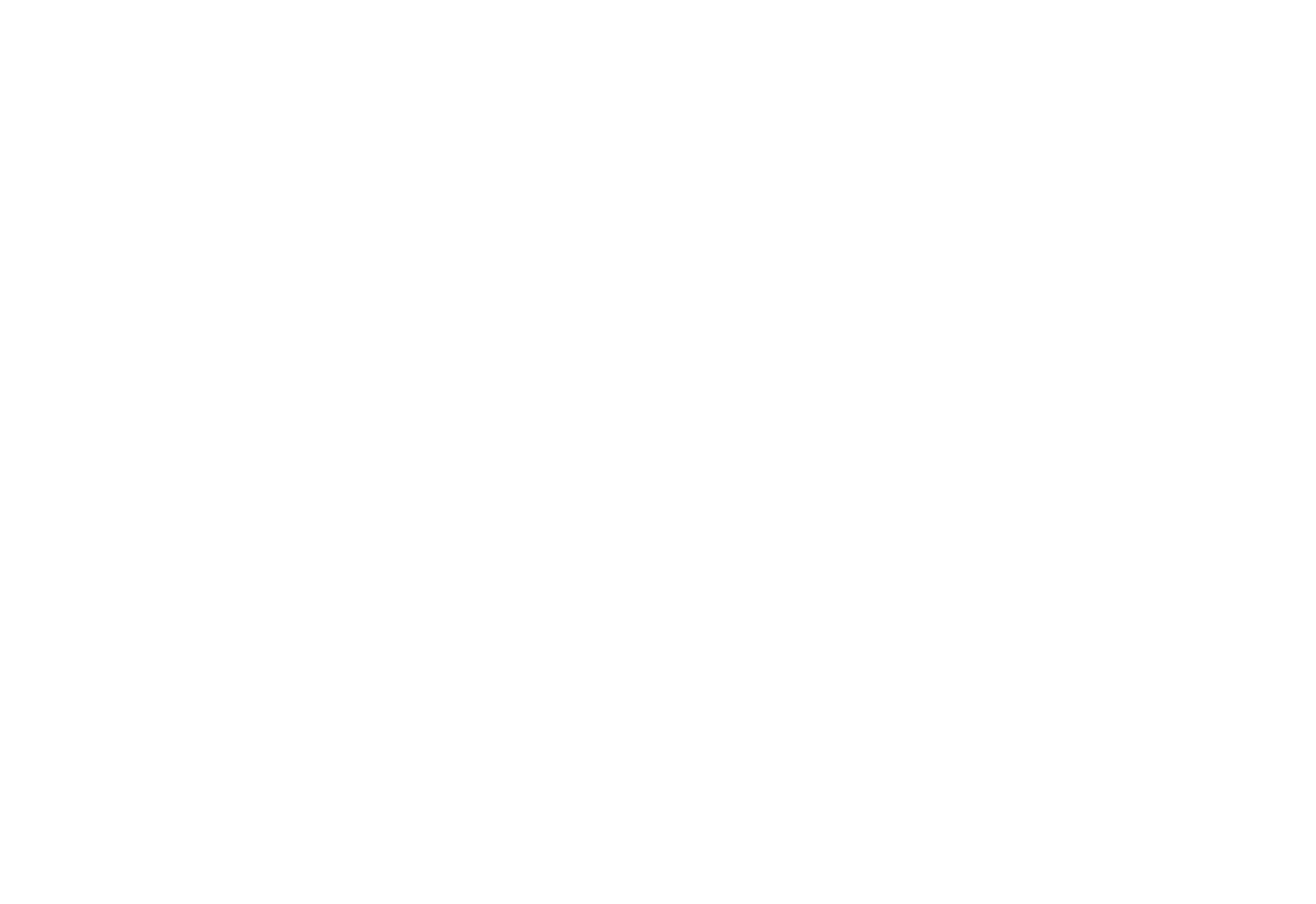 Dignity Funeral Directors